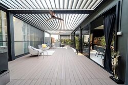 Zenith (D10), Apartment #553904331